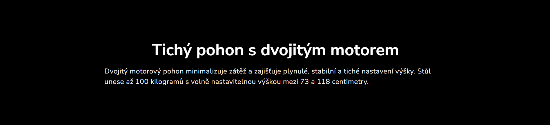 Snímek obrazovky 2026-03-24 103657